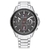 RELOJ TOMMY HILFIGER 1791857