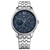 RELOJ TOMMY HILFIGER 1791416