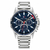 RELOJ TOMMY HILFIGER 1791788