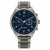 RELOJ TOMMY HILFIGER 1791782