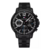 RELOJ TOMMY HILFIGER 1791529