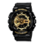 RELOJ G-SHOCK GA-110GB-1A