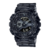 RELOJ G-SHOCK GA-110SKE-8A