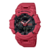 RELOJ G-SHOCK GBA-900RD-4A