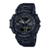 RELOJ G-SHOCK GBA-900-1A