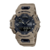 RELOJ G-SHOCK GBA-900UU-5A