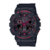 RELOJ G-SHOCK GA-100BNR-1A