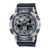 RELOJ G-SHOCK GA-100SKC-1A