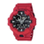 RELOJ G-SHOCK GA-700-4A