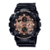 RELOJ G-SHOCK GA-140GB-1A2