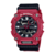 RELOJ G-SHOCK GA-900-4A