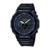 RELOJ G-SHOCK GA-2100RGB-1A