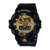 RELOJ G-SHOCK GA-710GB-1A