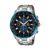 RELOJ EDIFICE EF-539D-1A2V