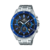 RELOJ EDIFICE EFR-552D-1A2V