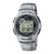 RELOJ CASIO W-213D-1AV