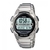 RELOJ CASIO W-756D-1AV