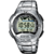 RELOJ CASIO W-753D-1AV