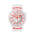 RELOJ SWATCH ORANGEINJELLY S027E102