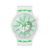 RELOJ SWATCH GREENINJELLY S027E104