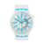 RELOJ SWATCH BLUEINJELLY