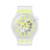 RELOJ SWATCH YELLOWINJELLY