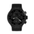 RELOJ SWATCH CHECKPOINT BLACK SB02B400