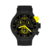 RELOJ SWATCH CHECKPOINT YELLOW SBO2B403