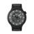 RELOJ SWATCH PAST THE HORIZON SB05B113