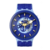 RELOJ SWATCH BOUNCING BLUE SB05N105