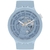 RELOJ SWATCH C-BLUE SBO3N100