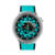 RELOJ SWATCH MINT TRIM SB07S111