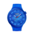 RELOJ SWATCH NAVY JOY SB05N116