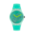 RELOJ SWATCH NATURE BLUR SUOG119