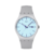 RELOJ SWATCH BLUEBERRY SKY SO29M702