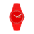 RELOJ SWATCH P(E/A)NSE-MOI SU0Z718