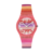 RELOJ SWATCH ASTILBE GP140