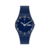 RELOJ SWATCH OVER BLUE GN726