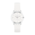 RELOJ SWATCH CLASSINESS SS08K12-S14