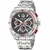 RELOJ NAUTICA NAPTCS302