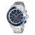 RELOJ NAUTICA NAPNOF303 - comprar online