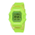 RELOJ G-SHOCK GD-B500S-3