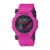 RELOJ G-SHOCK GA-2300-4A