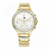 RELOJ TOMMY HILFIGER 1782278