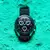 RELOJ SWATCH POLAR LIGHTS SO33L103