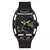 RELOJ GUESS GW0648G1