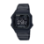 RELOJ CASIO B650WB-1B