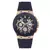 RELOJ GUESS GW0487G4