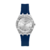 RELOJ GUESS GW0034L5