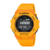RELOJ G-SHOCK GBD-300-9 - comprar online